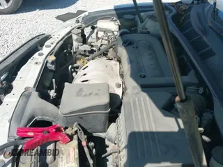 2007 Toyota Camry CE с VIN 4T1BE46K37U526227, выставлен на аукционе IAAI как лот 43190935 с пробегом 212 906 миль миль и . История ставок и продаж доступна на DreamBid. Изображение 17.