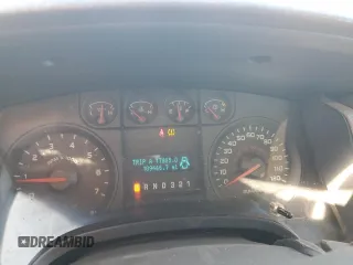 2009 Ford F-150 XL with VIN 1FTPF12V19KC06084, listed as a Copart auction lot 79730654 with 109,466 mi miles and Clean Title. Bid and sale history available at carsss.com. Image 9.