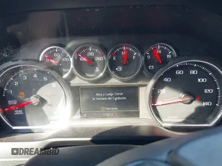 2019 Chevrolet Silverado 1500 LT with VIN 1GCRWCED9KZ204930, listed as a IAAI auction lot 41160138 with 114,212 mi miles and . Bid and sale history available at DreamBid. Image 7.