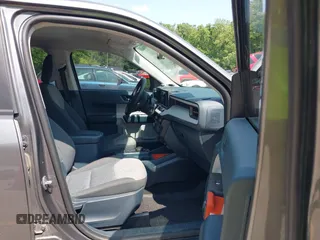 2023 Ford Maverick XL с VIN 3FTTW8E30PRA85333, выставлен на аукционе IAAI как лот 42407288 с пробегом 96 571 миль миль и . История ставок и продаж доступна на DreamBid. Изображение 5.