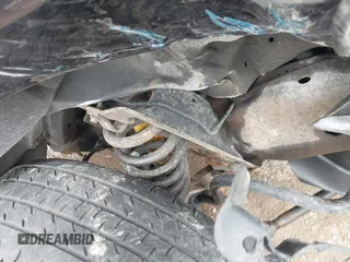 2006 Ford Econoline Passenger XL с VIN 1FBSS31L76DA27800, выставлен на аукционе IAAI как лот 41942204 с пробегом 94 050 миль миль и . История ставок и продаж доступна на DreamBid. Изображение 15.