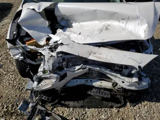 2019 Subaru Impreza with VIN 4S3GTAA62K3742142, listed as a Copart auction lot 53808815 with 37,639 mi miles and Salvage Title. Bid and sale history available at carsss.com. Image 11.
