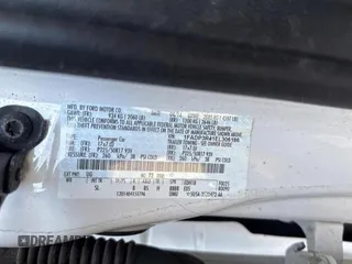 2014 Ford Focus Electric z VIN 1FADP3R41EL306186, wystawiony jako Copart lot #78071714 z przebiegiem 46 632 mil mil oraz Czysty tytuł • Clean title. Historia ofert i sprzedaży dostępna na DreamBid. Obrazek 10.