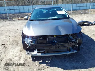 2023 Nissan Sentra S with VIN 3N1AB8BV6PY303907, listed as a IAAI auction lot 41606679 with 226,214 mi miles and . Bid and sale history available at DreamBid. Image 13.
