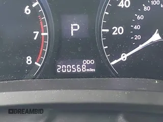 2014 Lexus RX 350 с VIN 2T2ZK1BA3EC136841, выставлен на аукционе IAAI как лот 42325531 с пробегом 200 568 миль миль и . История ставок и продаж доступна на DreamBid. Изображение 15.