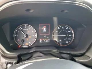 2024 Subaru Outback Wilderness z VIN 4S4BTGSD8R3190498, wystawiony jako Copart lot #56703775 z przebiegiem 31 376 mil mil oraz Szkoda całkowita • Salvage title. Historia ofert i sprzedaży dostępna na DreamBid. Obrazek 9.