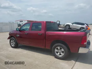 2020 Ram 1500 Express с VIN 3C6RR6KG0LG175401, выставлен на аукционе IAAI как лот 42120649 с пробегом 163 093 миль миль и . История ставок и продаж доступна на DreamBid. Изображение 14.