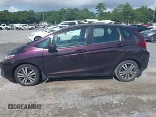 2015 Honda Fit EX-L с VIN 3HGGK5H83FM759507, выставлен на аукционе IAAI как лот 42715237 с пробегом 203 660 миль миль и . История ставок и продаж доступна на DreamBid. Изображение 14.