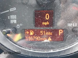 2016 MINI Countryman S z VIN WMWZC5C59GWU20847, wystawiony jako IAAI lot #42234053 z przebiegiem 116 790 mil mil oraz . Historia ofert i sprzedaży dostępna na DreamBid. Obrazek 15.
