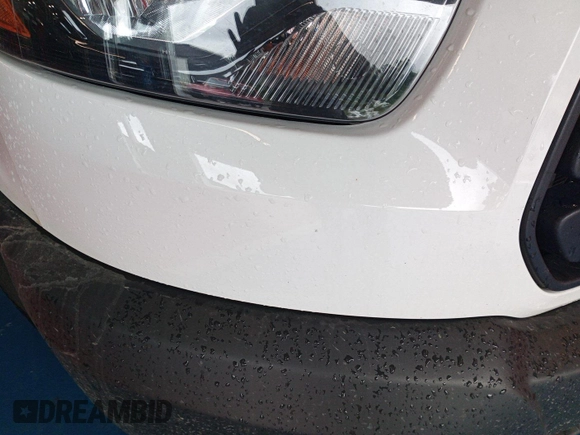 2018 Ford Transit с VIN 1FTYR1YG0JKB43939, выставлен на аукционе IAAI как лот 42788427 с пробегом 95 516 миль миль и . История ставок и продаж доступна на DreamBid. Изображение 7.