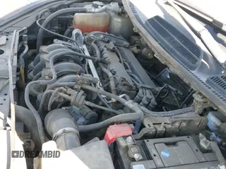 2018 Ford Fiesta S with VIN 3FADP4TJ3JM118671, listed as a IAAI auction lot 42451701 with 99,914 mi miles and . Bid and sale history available at DreamBid. Image 12.