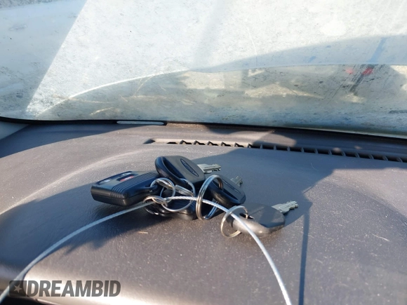 2006 Ford Escape Hybrid with VIN 1FMCU96H96KA25796, listed as a IAAI auction lot 41796914 with 119,809 mi miles and . Bid and sale history available at DreamBid. Image 11.