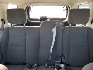2009 Ford Explorer XLT с VIN 1FMEU73E69UA24704, выставлен на аукционе Copart как лот 64838035 с пробегом 196 738 миль миль и Чистый • Clean title. История ставок и продаж доступна на DreamBid. Изображение 10.