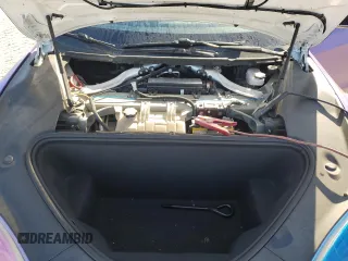 2020 Tesla Model S Performance z VIN 5YJSA1E44LF364189, wystawiony jako Copart lot #46700235 z przebiegiem 52 429 mil mil oraz Szkoda całkowita • Salvage title. Historia ofert i sprzedaży dostępna na DreamBid. Obrazek 11.
