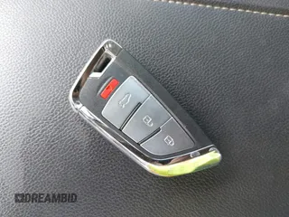 2020 GMC Acadia SLE z VIN 1GKKNKLA5LZ159370, wystawiony jako IAAI lot #41701873 z przebiegiem 85 480 mil mil oraz . Historia ofert i sprzedaży dostępna na DreamBid. Obrazek 11.