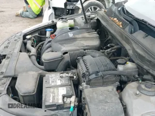 2015 Kia Optima LX with VIN 5XXGM4A75FG519381, listed as a IAAI auction lot 38926243 with 140,591 mi miles and . Bid and sale history available at DreamBid. Image 12.