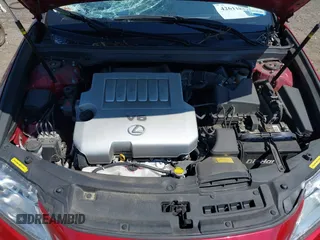 2015 Lexus ES 330 with VIN JTHBK1GG2F2156273, listed as a IAAI auction lot 42611832 with 196,590 mi miles and . Bid and sale history available at DreamBid. Image 10.