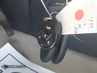 2014 Nissan Maxima SV z VIN 1N4AA5AP6EC914839, wystawiony jako IAAI lot #42084641 z przebiegiem 178 450 mil mil oraz . Historia ofert i sprzedaży dostępna na DreamBid. Obrazek 11.