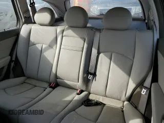 2009 Mercedes-Benz E 350 with VIN WDBUH87XX9B400160, listed as a Copart auction lot 74282254 with Not Provided miles and Salvage Title. Bid and sale history available at DreamBid. Image 10.