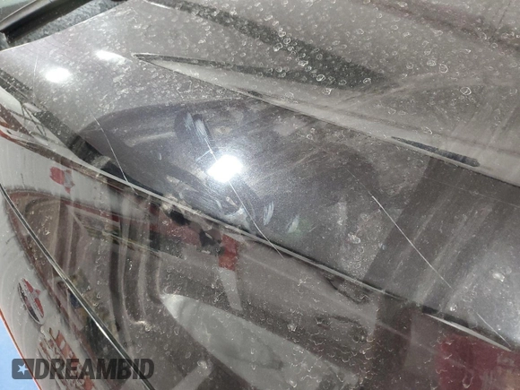 2019 Nissan Pathfinder Platinum with VIN 5N1DR2MM2KC604064, listed as a IAAI auction lot 42250098 with 54,981 mi miles and . Bid and sale history available at DreamBid. Image 1.