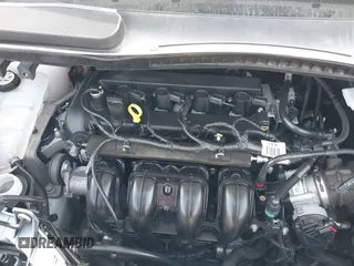 2017 Ford Transit Connect XL с VIN NM0LS6E7XH1318470, выставлен на аукционе IAAI как лот 42293882 с пробегом 114 980 миль миль и . История ставок и продаж доступна на DreamBid. Изображение 10.