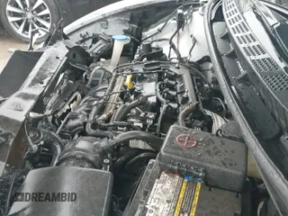 2012 Hyundai Elantra Limited z VIN KMHDH4AE0CU252156, wystawiony jako IAAI lot #43122963 z przebiegiem 193 916 mil mil oraz . Historia ofert i sprzedaży dostępna na DreamBid. Obrazek 20.