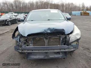 2013 Subaru Legacy 2.5i Sport with VIN 4S3BMBG60D3033698, listed as a IAAI auction lot 41945032 with 130,204 mi miles. Bid and sale history available at carsss.com. Image 6.