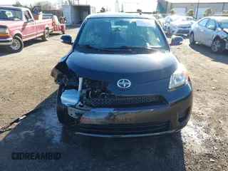 2014 Scion xD с VIN JTKKUPB46E1043810, выставлен на аукционе IAAI как лот 41425572 с пробегом 133 035 миль миль и . История ставок и продаж доступна на DreamBid. Изображение 13.