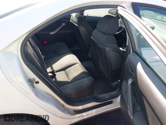 2008 Pontiac G6 GT z VIN 1G2ZH57N384123492, wystawiony jako IAAI lot #42297293 z przebiegiem 97 903 mil mil oraz . Historia ofert i sprzedaży dostępna na DreamBid. Obrazek 8.