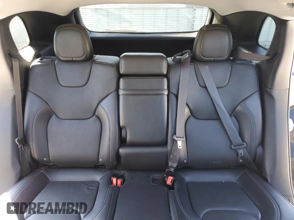 2019 Jeep Cherokee Limited with VIN 1C4PJLDN0KD119990, listed as a Copart auction lot 85057044 with 59,052 mi miles and Clean Title. Bid and sale history available at DreamBid. Image 10.