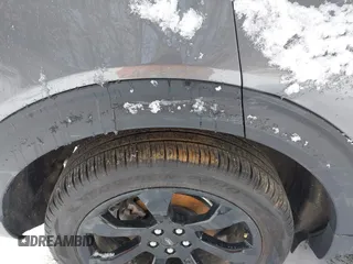 2024 Ford Explorer ST-Line с VIN 1FMSK8KH3RGA14303, выставлен на аукционе IAAI как лот 41556833 с пробегом 11 966 миль миль и . История ставок и продаж доступна на DreamBid. Изображение 21.