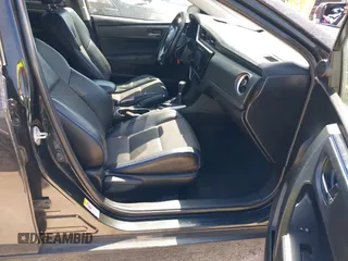 2009 Nissan Altima SL z VIN 1N4BL21E19N400533, wystawiony jako IAAI lot #42339831 z przebiegiem 208 258 mil mil oraz . Historia ofert i sprzedaży dostępna na DreamBid. Obrazek 5.