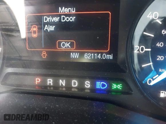 2016 Ford Explorer with VIN 1FM5K7B89GGC53908, listed as a IAAI auction lot 42225892 with 62,114 mi miles and . Bid and sale history available at DreamBid. Image 15.