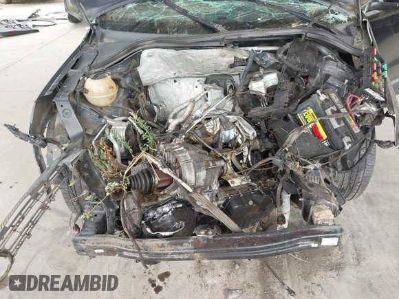 2016 Volkswagen Tiguan R-Line с VIN WVGAV7AX6GW587270, выставлен на аукционе IAAI как лот 42733875 с пробегом Не указан миль и . История ставок и продаж доступна на DreamBid. Изображение 10.
