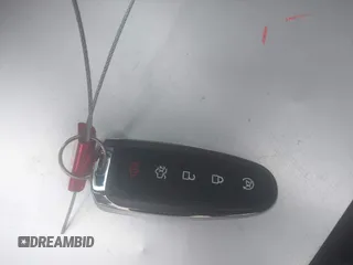 2015 Ford Taurus Limited с VIN 1FAHP2F82FG110285, выставлен на аукционе IAAI как лот 41731926 с пробегом 173 645 миль миль и . История ставок и продаж доступна на DreamBid. Изображение 11.