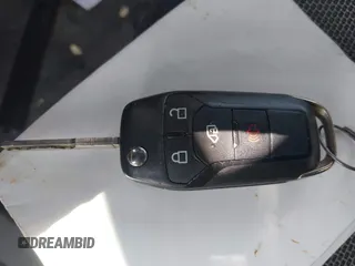 2022 Ford Transit Connect XL с VIN NM0LS7S28N1538250, выставлен на аукционе IAAI как лот 41934407 с пробегом 63 799 миль миль и . История ставок и продаж доступна на DreamBid. Изображение 11.