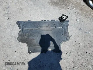 2016 Audi A3 Premium z VIN WAUA7GFF3G1066287, wystawiony jako Copart lot #50188575 z przebiegiem 125 217 mil mil oraz Szkoda całkowita • Salvage title. Historia ofert i sprzedaży dostępna na DreamBid. Obrazek 14.