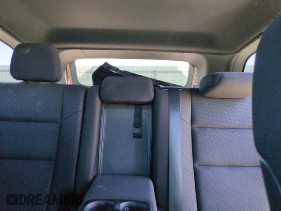 2018 Jeep Grand Cherokee Altitude with VIN 1C4RJFAG2JC148282, listed as a Copart auction lot 57315295 with 98,453 mi miles and Salvage title. Bid and sale history available at DreamBid. Image 10.