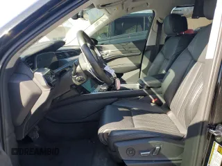 2021 Audi e-tron Prestige z VIN WA1VAAGE3MB020015, wystawiony jako Copart lot #48667165 z przebiegiem 55 428 mil mil oraz Szkody całkowita. Historia ofert i sprzedaży dostępna na DreamBid. Obrazek 7.