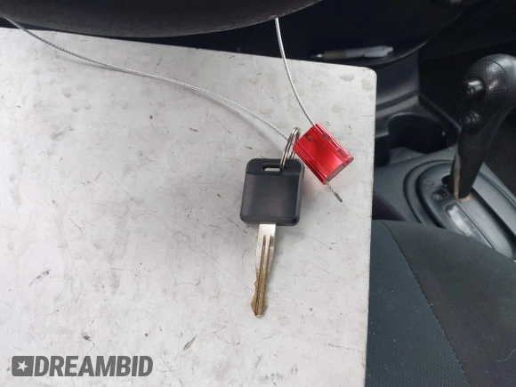 2015 Nissan Note SV with VIN 3N1CE2CP9FL357159, listed as a IAAI auction lot 42448704 with 140,991 mi miles and . Bid and sale history available at DreamBid. Image 11.