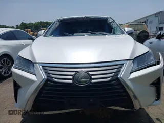 2017 Lexus RX 350 with VIN 2T2BZMCA5HC105074, listed as a IAAI auction lot 42404022 with 149,876 mi miles and . Bid and sale history available at DreamBid. Image 11.