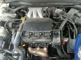 2002 Toyota Solara SE with VIN 2T1CF22P72C575478, listed as a IAAI auction lot 43331475 with Not provided miles and . Bid and sale history available at DreamBid. Image 12.