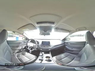 2020 Nissan Altima S z VIN 1N4BL4BV9LC145580, wystawiony jako Copart lot #49743845 z przebiegiem 167 136 mil mil oraz Szkoda całkowita • Salvage title. Historia ofert i sprzedaży dostępna na DreamBid. Obrazek 12.