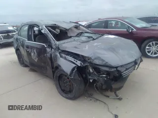 2013 Volkswagen Jetta SE с VIN 3VWDX7AJ9DM429361, выставлен на аукционе IAAI как лот 40386660 с пробегом Не указан миль и . История ставок и продаж доступна на DreamBid. Изображение 1.