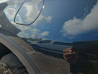 2020 Chevrolet Traverse LT Cloth z VIN 1GNEVGKW4LJ110024, wystawiony jako IAAI lot #42241284 z przebiegiem 104 464 mil mil oraz . Historia ofert i sprzedaży dostępna na DreamBid. Obrazek 1.