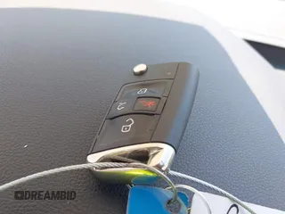 2021 Volkswagen Tiguan SE z VIN 3VV3B7AX7MM113248, wystawiony jako IAAI lot #42025906 z przebiegiem 92 442 mil mil oraz . Historia ofert i sprzedaży dostępna na DreamBid. Obrazek 11.