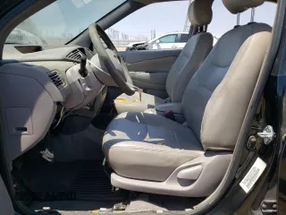 2003 Toyota Prius with VIN JT2BK12U930072367, listed as a Copart auction lot 61966514 with 209,141 mi miles and Salvage Title. Bid and sale history available at carsss.com. Image 7.