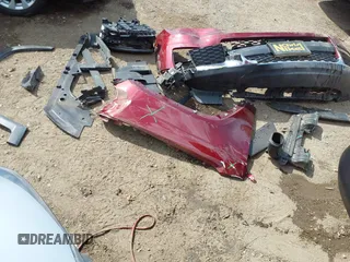 2022 Jeep Grand Cherokee Limited с VIN 1C4RJKBG4N8506269, выставлен на аукционе IAAI как лот 41892578 с пробегом 56 133 миль миль и . История ставок и продаж доступна на DreamBid. Изображение 12.