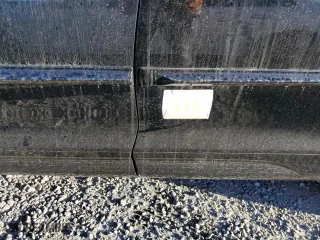 2012 Honda Crosstour EX-L with VIN 5J6TF3H55CL000277, listed as a Copart auction lot 74493964 with 119,629 mi miles and Salvage Title. Bid and sale history available at carsss.com. Image 12.