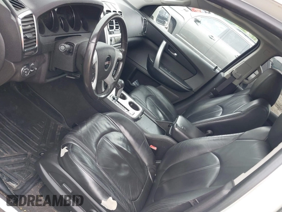 2011 GMC Acadia SLT1 with VIN 1GKKVRED3BJ387574, listed as a IAAI auction lot 42201813 with 158,832 mi miles and . Bid and sale history available at DreamBid. Image 14.